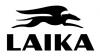 LAIKA