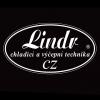 Linder