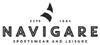 NAVIGARE