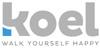 KOEL shoes