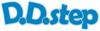 D.D.step