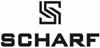 SCHARF