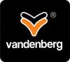VANDENBERG