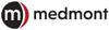 Medmont Meridia™