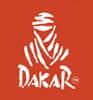 Dakar