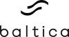 BALTICA