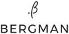 BERGMAN