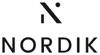 NORDIK by BERGMAN