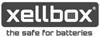 Xellbox