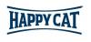Happy Cat