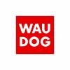 WAU DOG