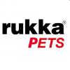 Rukka Pets
