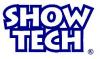 SHOWTECH