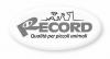 RECORD