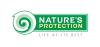 Nature's Protection