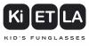 KiETLA