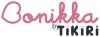 Bonikka
