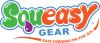 SqueasyGear