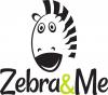 Zebra&Me