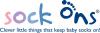 Sock Ons