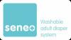 SENEO