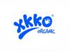 XKKO Organic
