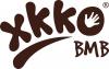 XKKO BMB