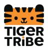 Tiger Tribe