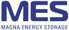 Magna Energy Storage