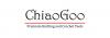 ChiaoGoo
