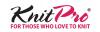 KnitPro