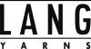 LANG YARNS