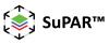 SuPAR