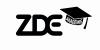 ZDE-Akademie