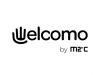 Welcomo