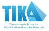TIKA