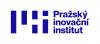 Pražský inovační institut