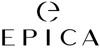 Epica