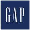 GAP