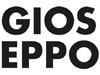 GIOSEPPO