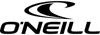 O'neill