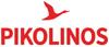 PIKOLINOS