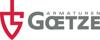 GOETZE