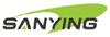 Sanying Precision Instruments