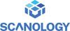 SCANOLOGY