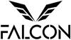 Falcon