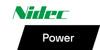 NIDEC POWER / LEROY SOMER