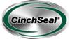 CinchSeal