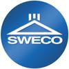 SWECO
