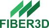 FIBER3D